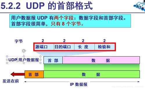 計算機網(wǎng)絡(luò)與通信 探索計算機網(wǎng)絡(luò)信息咨詢的深度與廣度