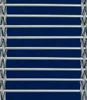 供應上海義貿不銹鋼裝飾網 優質電焊網，助力冶金礦產與建筑裝飾應用