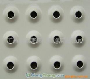 供應雙濤篩網 噴涂網、噴涂裝飾網與番禺噴涂沖孔網的專業選擇