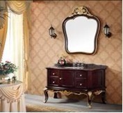 臻選品質，典藏生活 探索jendan真典衛浴的產品世界